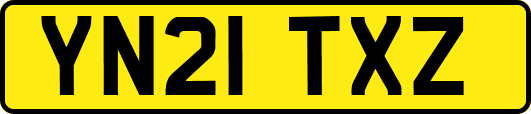 YN21TXZ