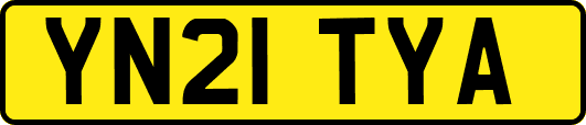 YN21TYA