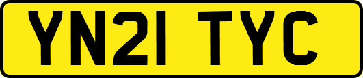 YN21TYC
