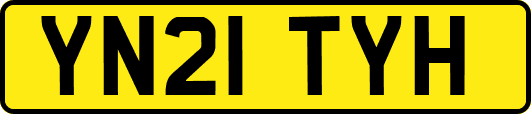 YN21TYH