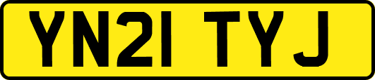 YN21TYJ