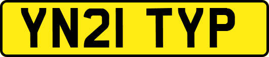 YN21TYP