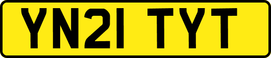YN21TYT