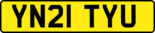 YN21TYU