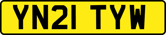 YN21TYW