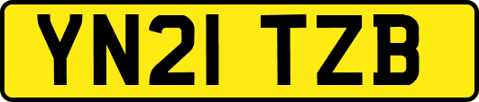 YN21TZB