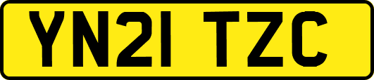 YN21TZC