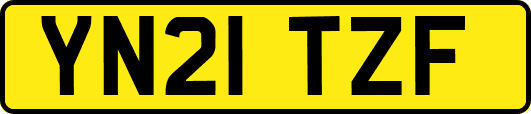 YN21TZF