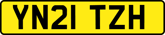 YN21TZH