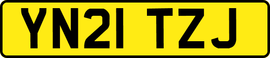 YN21TZJ