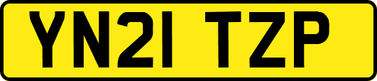 YN21TZP
