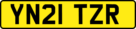 YN21TZR