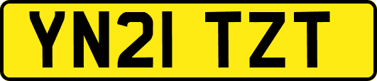 YN21TZT