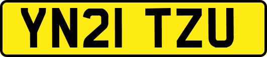 YN21TZU