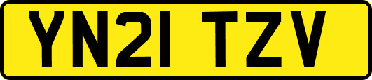 YN21TZV