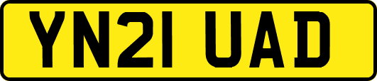 YN21UAD