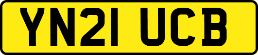 YN21UCB