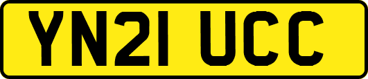 YN21UCC