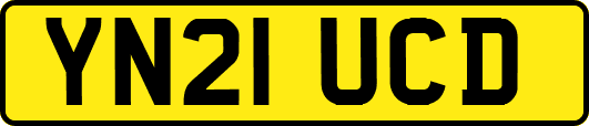YN21UCD