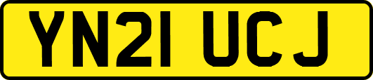 YN21UCJ