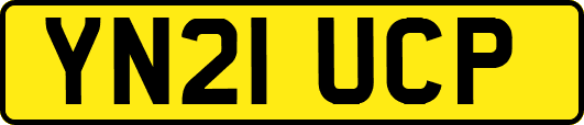 YN21UCP