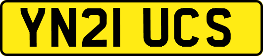 YN21UCS