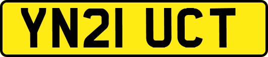 YN21UCT