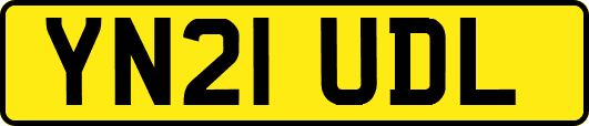 YN21UDL