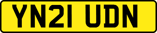 YN21UDN
