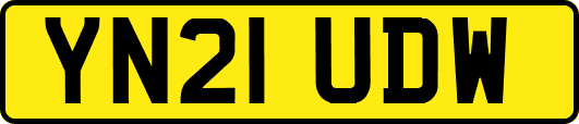 YN21UDW