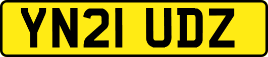 YN21UDZ