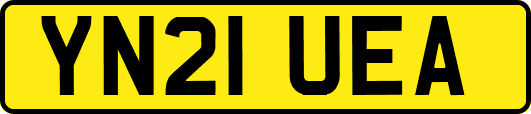 YN21UEA