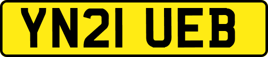 YN21UEB
