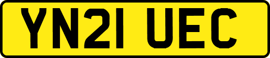YN21UEC
