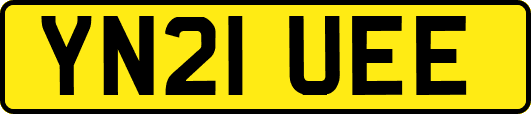 YN21UEE