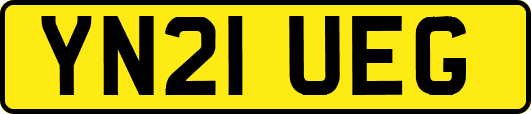 YN21UEG