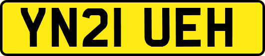 YN21UEH