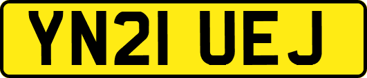 YN21UEJ
