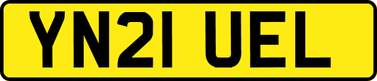 YN21UEL