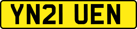 YN21UEN