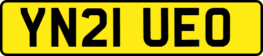 YN21UEO