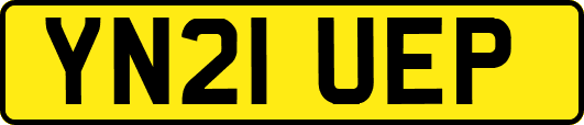 YN21UEP