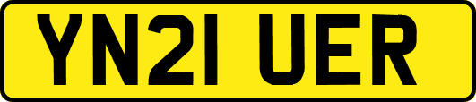 YN21UER