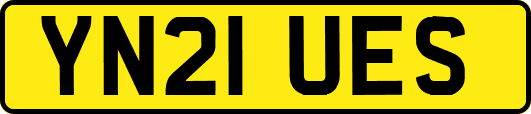 YN21UES
