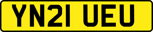 YN21UEU