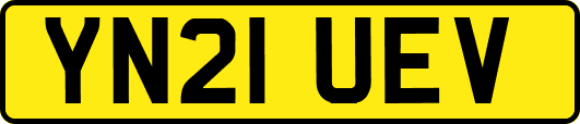 YN21UEV