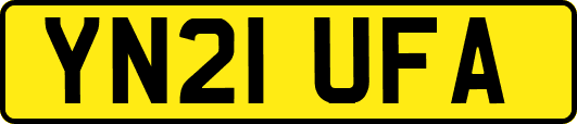 YN21UFA