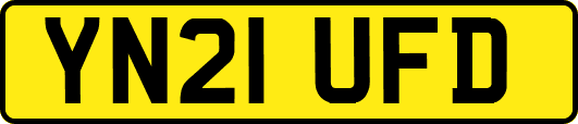 YN21UFD