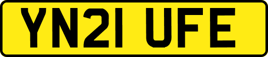 YN21UFE