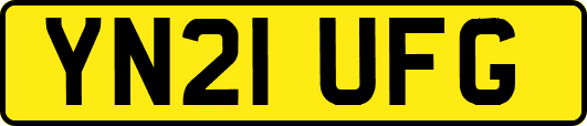 YN21UFG